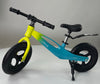 Playtime Balance bike Aristom 768