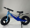 Playtime Balance bike Aristom 768