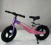 Playtime Balance bike Aristom 768