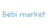 Bebi Market