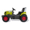 Traktor na pedale rollyFarmtrac Premium II Claas Arion 640 - 720064