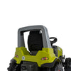 Traktor na pedale rollyFarmtrac Premium II Claas Arion 640 - 720064